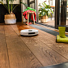 Робот-пылесос Karcher RCV 5 (1.269-640.0) купить в интернет-магазине icover