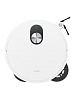 Робот-пылесос Xiaomi Robot Vacuum 5 Pro BHR07WFEU (White) купить в интернет-магазине icover
