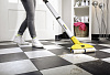 Электрошвабра Karcher EWM 2 Limited Edition (1.056-309.0) купить в интернет-магазине icover