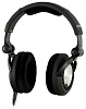 Ultrasone PRO 2900 – проводные наушники купить в интернет-магазине icover