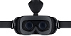 Samsung Gear VR SM-R321 (SM-R321NZWASER) - очки виртуальной реальности для Galaxy S6 (White) купить в интернет-магазине icover