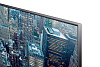 Samsung UE40JU6430UXRU - LED-телевизор (Black) купить в интернет-магазине icover