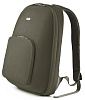 Рюкзак Cozistyle Urban Backpack Travel Canvas (CCUB005) для ноутбука 17" (Ivy Green) купить в интернет-магазине icover