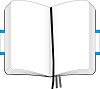 Moleskine City Notebook Wien (CN012) - записная книжка (Black) купить в интернет-магазине icover