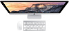 Моноблок Apple iMac 27" Retina 5K Intel Core i5 3.4GHz 8Gb 1Tb Fusion Drive MNE92RU/A (Silver) купить в интернет-магазине icover