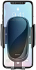 Автодержатель Baseus Future Gravity SUYL-WL01 (Black) купить в интернет-магазине icover