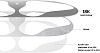Защитная пластина Elago Dust Guard (EAP-GUARD-MDG-2S) для наушников Apple AirPods (Matt Space Grey) купить в интернет-магазине icover