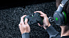 Геймпад Razer Wolverine V2 (RZ06-03560200-R3M1) для Xbox Series X/S (White) купить в интернет-магазине icover