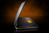Ноутбук Dell Alienware 18.4" (Core i7-4700MQ/16GB/HDD 1TB + SSD 256/BT 4.0/770M/Windows 8.1) Silver A18-8007 купить в интернет-магазине icover