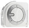 Спектрофотометр Pantone ColorMunki Design MEU115-G (White) купить в интернет-магазине icover