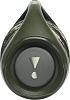 Портативная акустика JBL Boombox 2 (Squad) купить в интернет-магазине icover