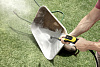 Грязевая фреза Karcher DB 145 (2.642-728.0) для аппаратов высокого давления К 4 - К 5 (Black/Yellow) купить в интернет-магазине icover