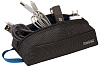 Органайзер Thule Crossover 2 Travel KIT Medium (Black) купить в интернет-магазине icover