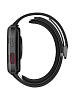 Умные часы Huawei Watch D MLY-B10 (Black) купить в интернет-магазине icover