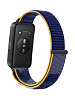 Умные часы Huawei Band 9 KIM-B19 (Blue) купить в интернет-магазине icover