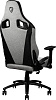 Игровое кресло MSI MAG CH130 I (Grey) купить в интернет-магазине icover