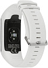Фитнес-браслет Polar A370 S (White) купить в интернет-магазине icover