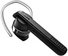 Bluetooth-гарнитура Jabra Talk 45 (Black) купить в интернет-магазине icover
