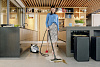 Пароочиститель Karcher SC 5 EasyFix Iron Plug (1.512-660.0) купить в интернет-магазине icover