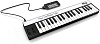 USB-контроллер IK Multimedia iRig Keys - MIDI купить в интернет-магазине icover