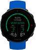 Спортивные часы Polar Vantage M M/L (Blue) купить в интернет-магазине icover