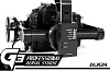 Align G3-5D 3-Axis Gimbal (RGG302XT) - подвес камеры Canon 5D для мультикоптера купить в интернет-магазине icover