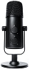 Микрофон Maono AU-902 (Black) купить в интернет-магазине icover