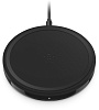 Беспроводное зарядное устройство Belkin Boost Up F7U082vfBLK (Black) купить в интернет-магазине icover
