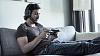 Игровая гарнитура Razer Tiamat 2.2 V2 RZ04-02080100-R3M1 (Black) купить в интернет-магазине icover