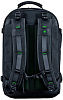 Рюкзак Razer Rogue V3 (RC81-03650116-0000) для ноутбука 17.3" (Chromatic Edition) купить в интернет-магазине icover