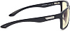 Очки для компьютера Gunnar Intercept Amber INT-01501 (Indigo) купить в интернет-магазине icover