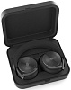 Беспроводные наушники Bang & Olufsen Beoplay H95 (Black/Engraved) купить в интернет-магазине icover