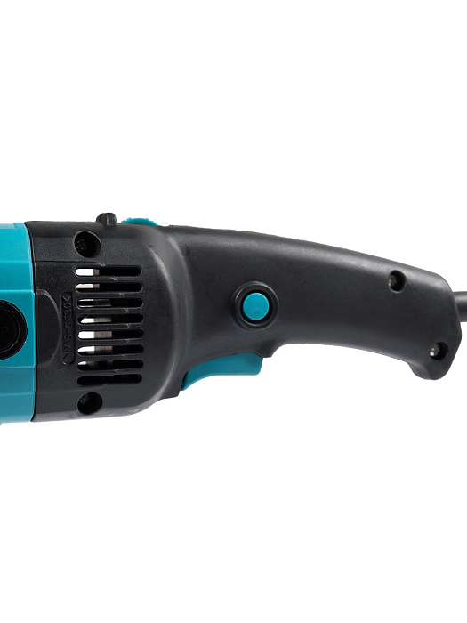 Полировальная машина Oasis PM-150/180 (Bue) купить в интернет-магазине icover