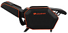 Игровое кресло-софа Cougar Ranger (Black) купить в интернет-магазине icover