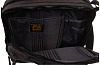 OGIO Covert 11 Sholder Bag (111066.53) - сумка для ноутбука (Heather Grey) купить в интернет-магазине icover
