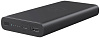 Внешний аккумулятор Xiaomi Mi Wireless 10000mAh (PLM11ZM) с беспроводной зарядкой (Black) купить в интернет-магазине icover
