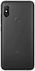 Смартфон Xiaomi Redmi Note 6 Pro 32Gb M1806E7TG (Black) купить в интернет-магазине icover