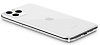 Чехлы для Apple iPhone, Samsung Galaxy