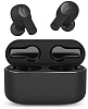 Беспроводные наушники 1MORE Pistonbuds TWS (Black) купить в интернет-магазине icover