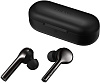 Bluetooth-наушники с микрофоном Huawei Freebuds Lite CM-H1C (Black) купить в интернет-магазине icover