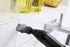 Пароочиститель Karcher SC 1 (Yellow) купить в интернет-магазине icover