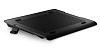 Cooler Master NotePal A200 (R9-NBC-A2HK-GP) – охлаждающая подставка купить в интернет-магазине icover