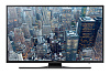 Samsung UE40JU6430UXRU - LED-телевизор (Black) купить в интернет-магазине icover
