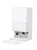 Робот-пылесос Dreame Bot D20 Ultra RLD31SE (White) купить в интернет-магазине icover