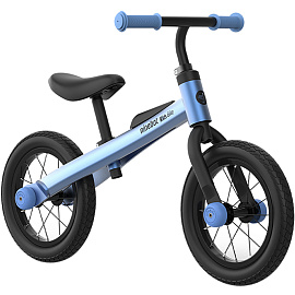 Купить беговел xiaomi ninebot kids bike n1kb12 (blue) в Москве. В нашем каталоге интернет-магазина icover.ru вы можете ознакомиться с ценами, подробным описанием, фотографиями и техническими характеристиками. Низкие цены. Высокое качество. Доставка по России. Заказать товары по телефону +7(495)229-39-50 Беговел Xiaomi Ninebot Kids Bike N1KB12 (Blue) купить в интернет-магазине icover