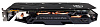 Видеокарта Gigabyte GeForce GTX 960 Xtreme Gaming 4Gb 128bit (GV-N960XTREME-4GD) купить в интернет-магазине icover