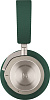Беспроводные наушники Bang & Olufsen Beoplay H9i (Pine) купить в интернет-магазине icover