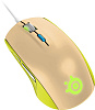 SteelSeries Rival 100 (62339) - оптическая мышь (Gaia) купить в интернет-магазине icover