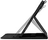 Чехол Spigen Liquid Air Folio (ACS02246) для iPad Air 10.9" 2020 (Black) купить в интернет-магазине icover