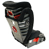 Diono Monterey 2 - детское автокресло (Shadow) купить в интернет-магазине icover